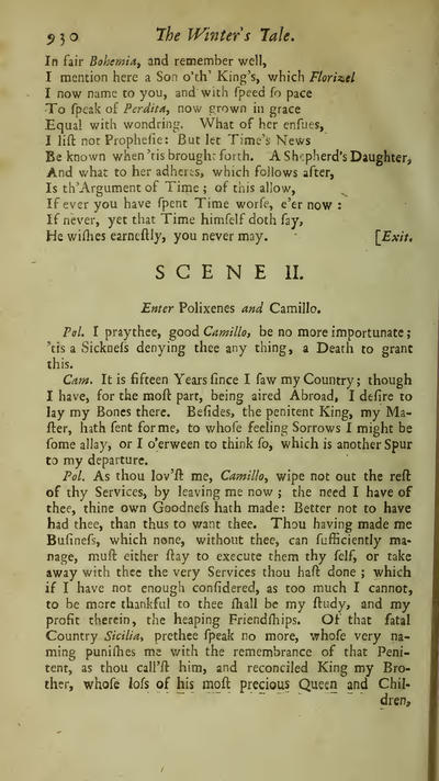 Image of page 482